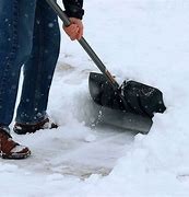 SIDEWALKS AND PRIVATE PROPERTY SNOW REMOVAL